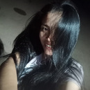 estefany fuentes