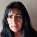 Mabel Gabriela Fernandez