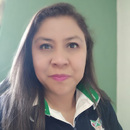 Teresa de Jesus Lima Maldonado