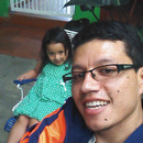 daniel baez