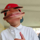 Francisco 