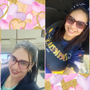 Glenda Godoy