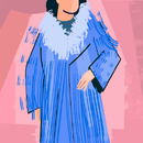 CLAUDIA PATRICIA CEPEDA CASTAÑO