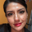 Gisela Yanina Elizabeth Sandoval