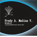 FREDY MEDINA