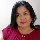 martha velasquez
