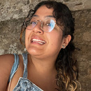 Abigail Guerrero Villanueva