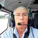 alejandro eduardo Marenco
