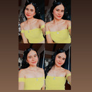 Karen Natalia Diaz Ramos