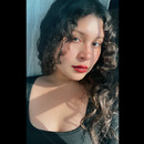 Chanlittlewolf 