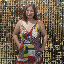Christine Febie Monis