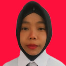 siti maimunah