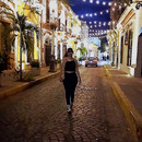 ANGELA ITZEL VALENZUELA MACIAS
