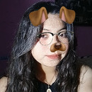 Naomi Arlette
