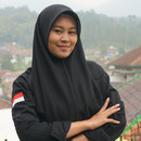 Lulu Lutfiah Mutmainnah