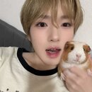 nunu 