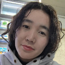 Aijarykh Almas