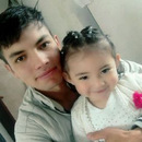 Kevin Cardenas