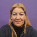 VALERIA L RODRIGUEZ