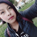 Luz Karen Yujra Quispe