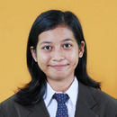 titin larasati
