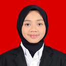 Prita Adelia Maharani