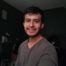 Christopher Hernandez Peña