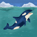 Katherine Guzman
