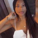 Yolanda Yuliet Zurita Chamorro