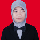 Rivi Arvina