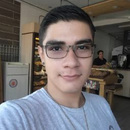 Andrés Antonio Espinoza Solórzano