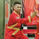 Zainul.Abidin Darussalam123