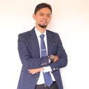 NANANG RAHMAT