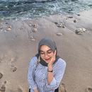 Talitha 