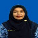 Endah Lukitawati