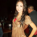 Itaty Ramirez