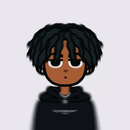 Ander Pixley