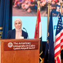 Wafaa Samir