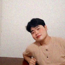 Khoa Vo