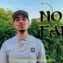 Eric Dominguez Salguero