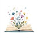 Genes Math Quiz: Math Foundation Assessment 3 (mathematics)