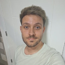 David Domínguez Rocha