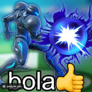 josecarloslr07 