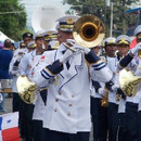 Carlos Castillo