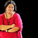 Ni Nyoman Diana Sari