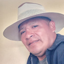 Eduardo Benítez