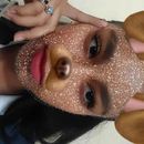 Annelis Obando