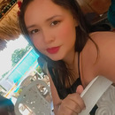 JULIANIS PAOLA LEGUIA FERNANDEZ