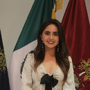 Andrea Delgado