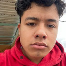 MERINO MORENO MARCO ANTONIO